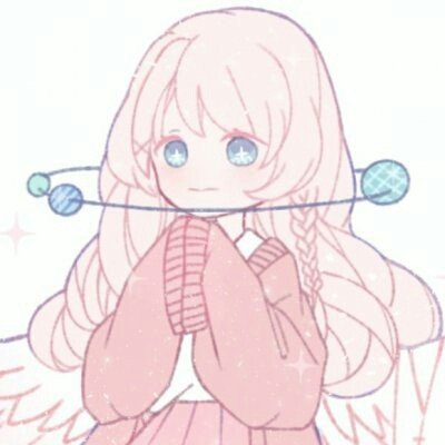 《AC：起源》大师级玩家截图 古埃及美景一览无余