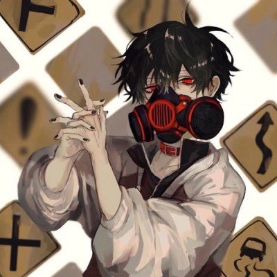 《Alter Army》上线Steam 经典像素风动作冒险游戏