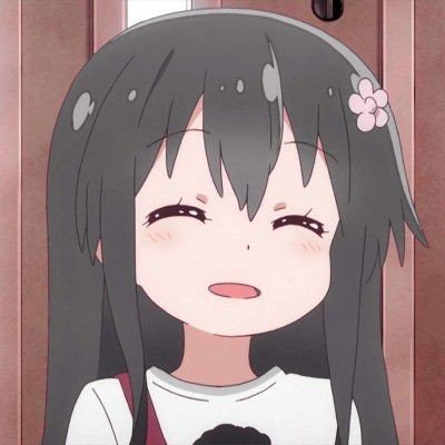 《仙剑奇侠传6》海外版上架Steam 国区被锁搜索不到